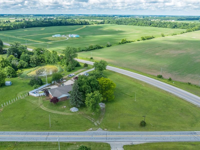 4949 State Route 66 , Houston, OH 45333 Photo 3