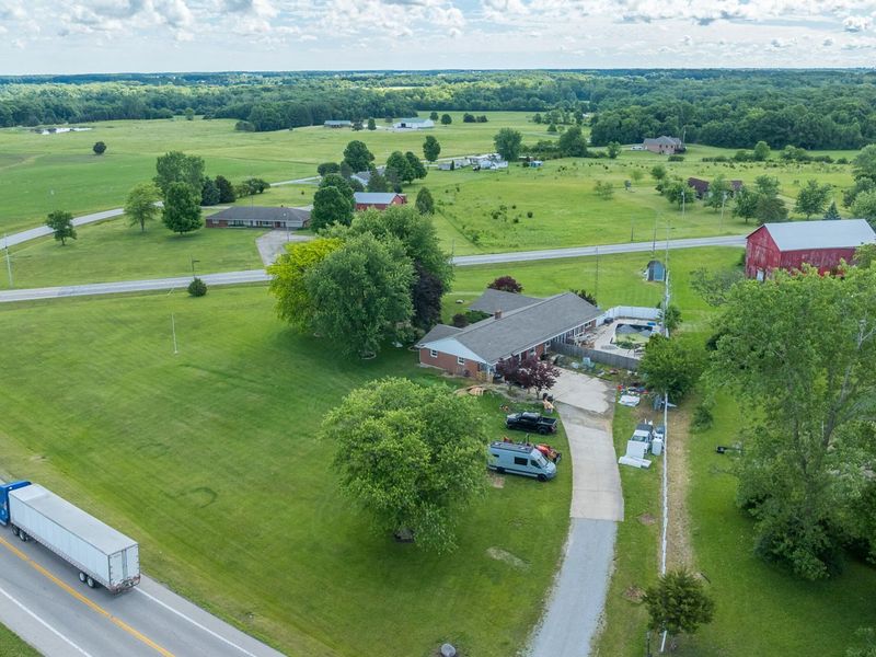 4949 State Route 66 , Houston, OH 45333 Photo 37