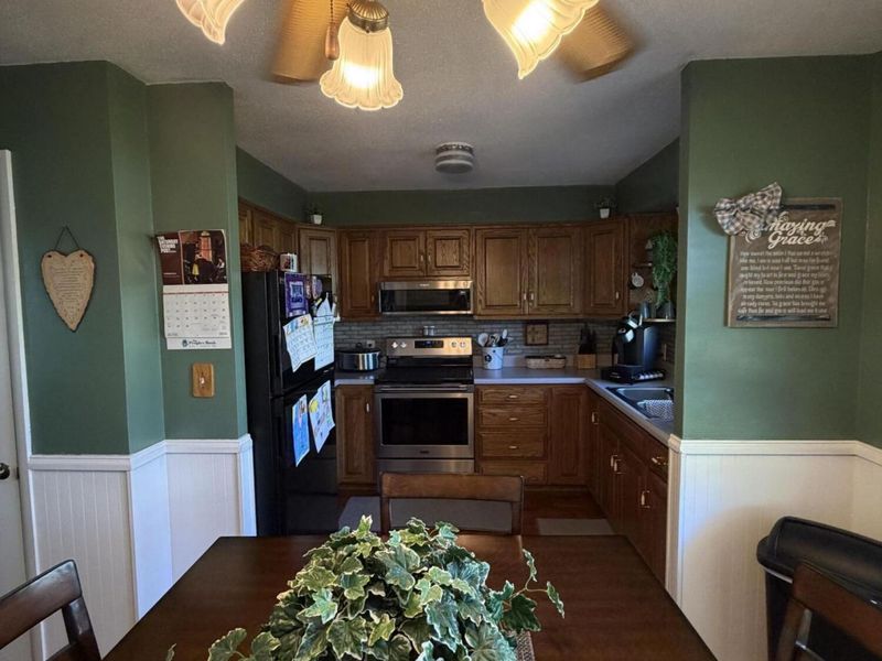 1009 Linden Avenue, Saint Marys, OH 45885 Photo 11