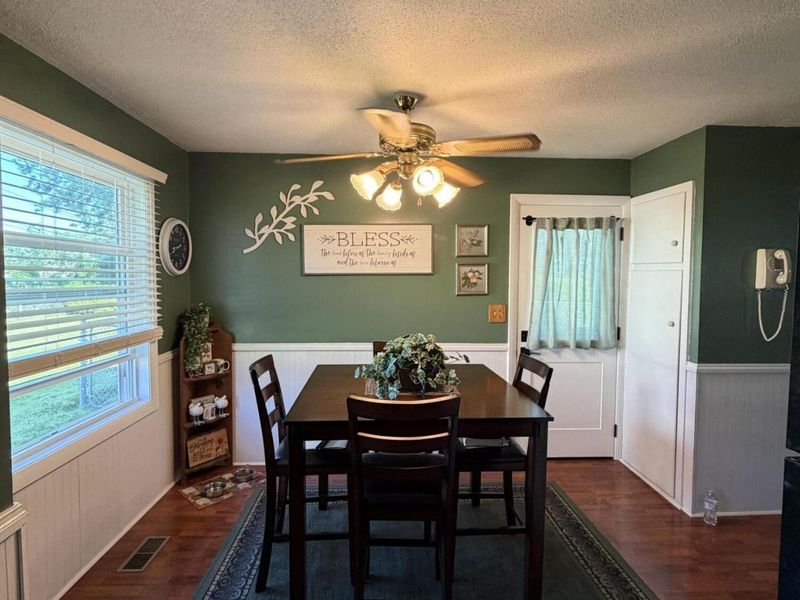1009 Linden Avenue, Saint Marys, OH 45885 Photo 13