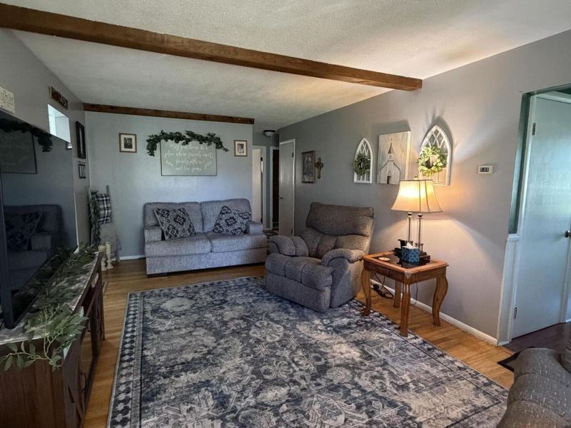 1009 Linden Avenue, Saint Marys, OH 45885 Photo 14