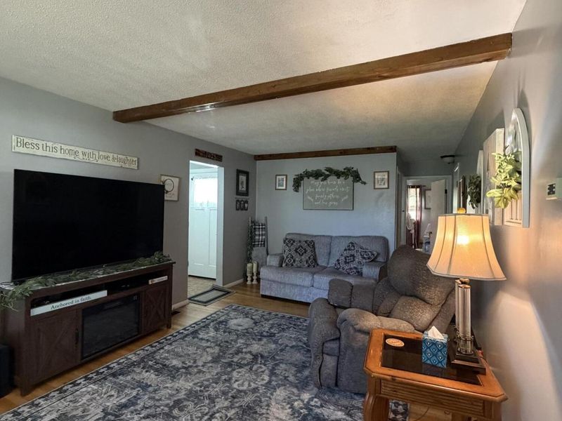 1009 Linden Avenue, Saint Marys, OH 45885 Photo 15