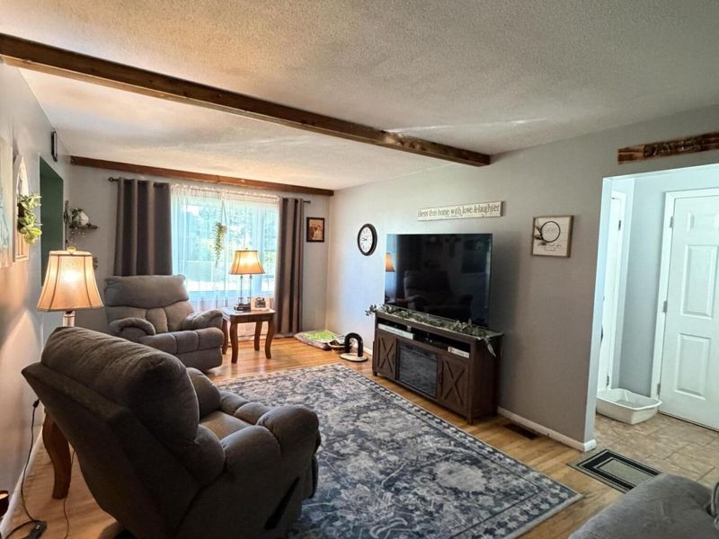 1009 Linden Avenue, Saint Marys, OH 45885 Photo 16