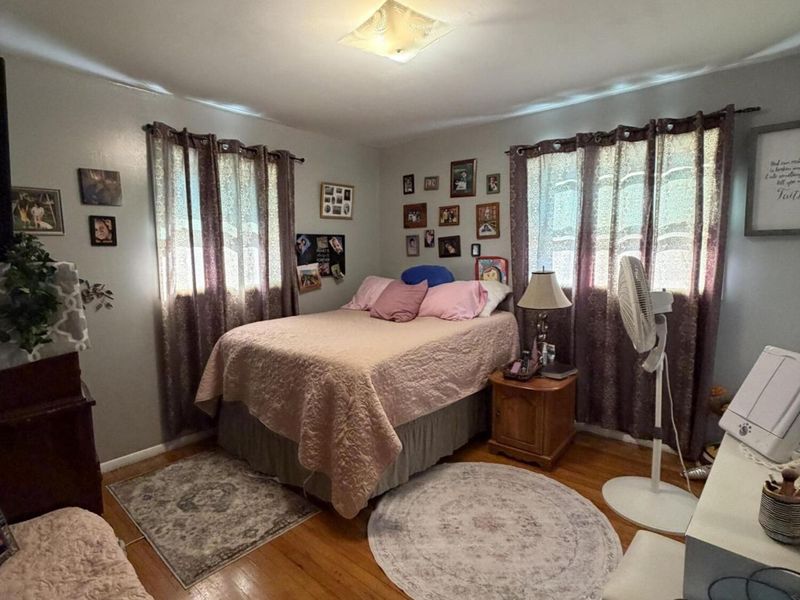 1009 Linden Avenue, Saint Marys, OH 45885 Photo 18