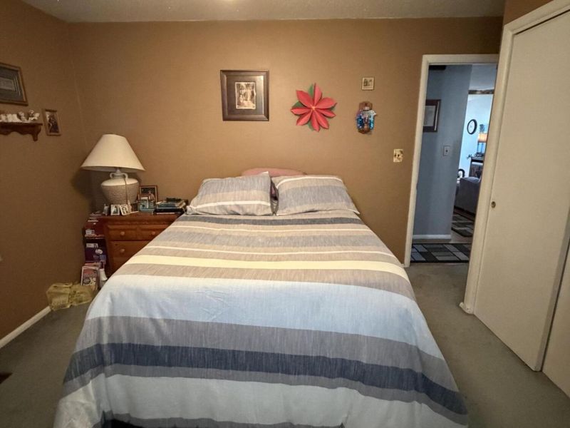 1009 Linden Avenue, Saint Marys, OH 45885 Photo 19