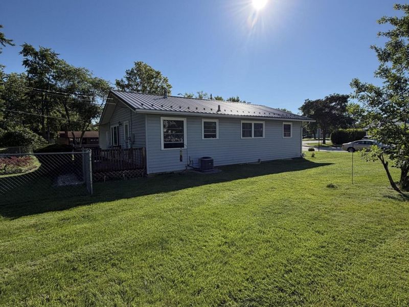 1009 Linden Avenue, Saint Marys, OH 45885 Photo 5