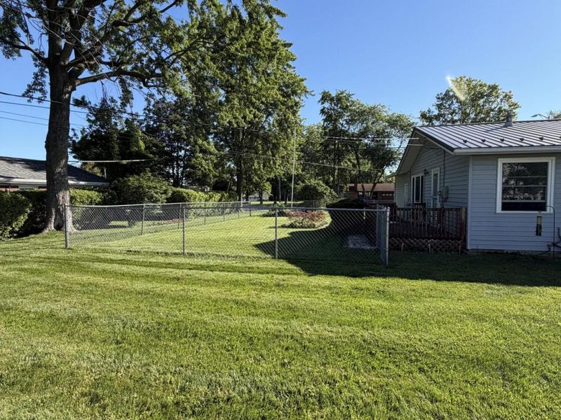 1009 Linden Avenue, Saint Marys, OH 45885 Photo 6