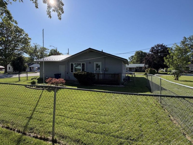 1009 Linden Avenue, Saint Marys, OH 45885 Photo 7