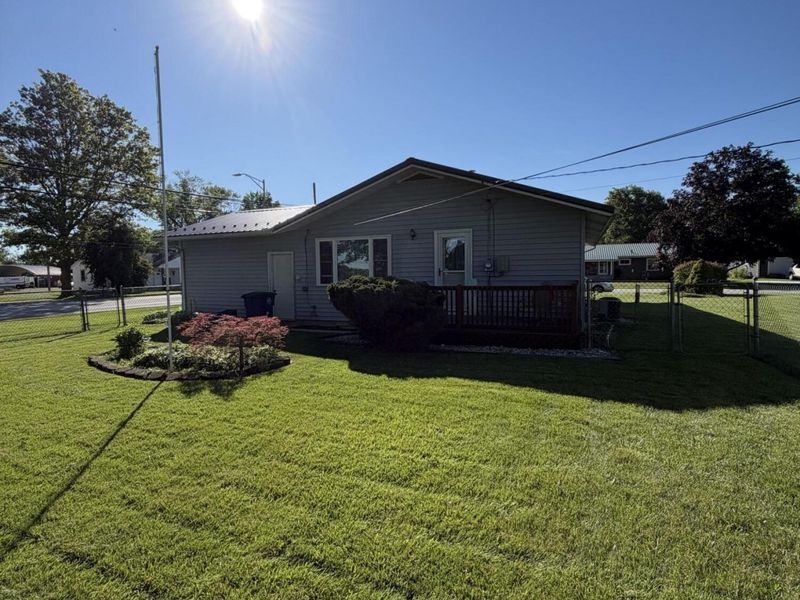 1009 Linden Avenue, Saint Marys, OH 45885 Photo 8