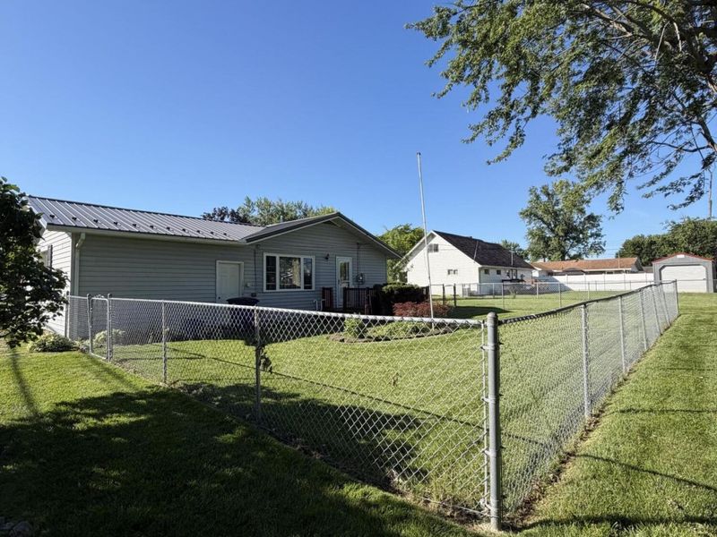 1009 Linden Avenue, Saint Marys, OH 45885 Photo 9