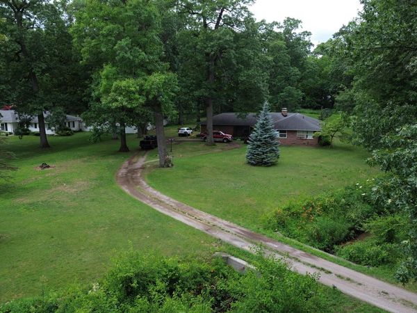 4925 Secor Road, Toledo, OH 43623