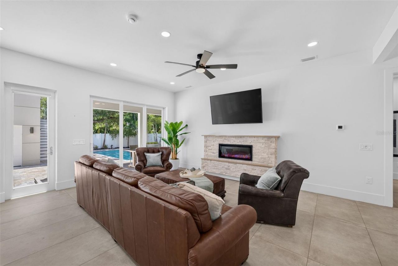 2430 Floyd Street, Sarasota, FL 34239 Photo