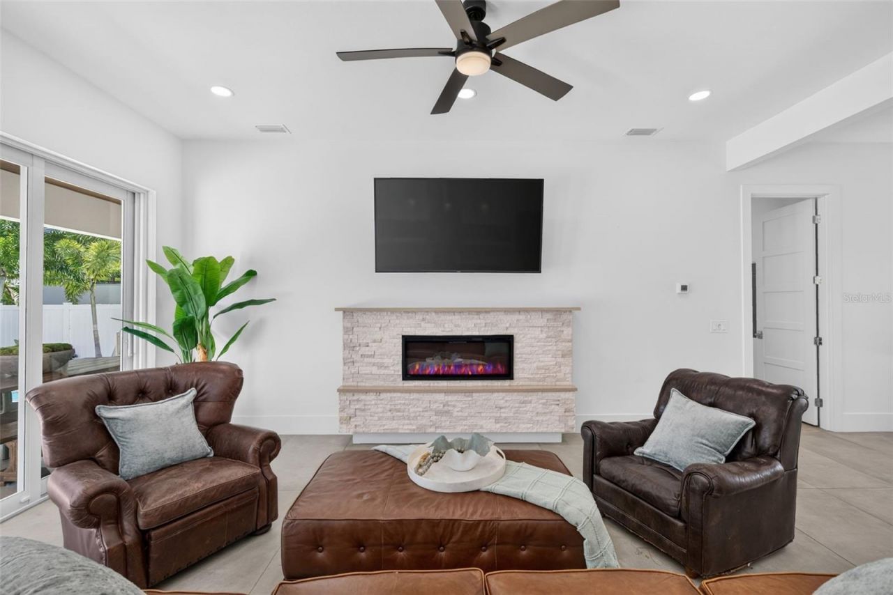 2430 Floyd Street, Sarasota, FL 34239 Photo
