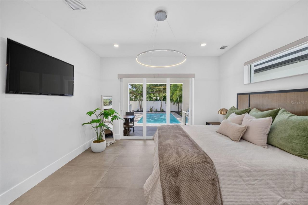 2430 Floyd Street, Sarasota, FL 34239 Photo