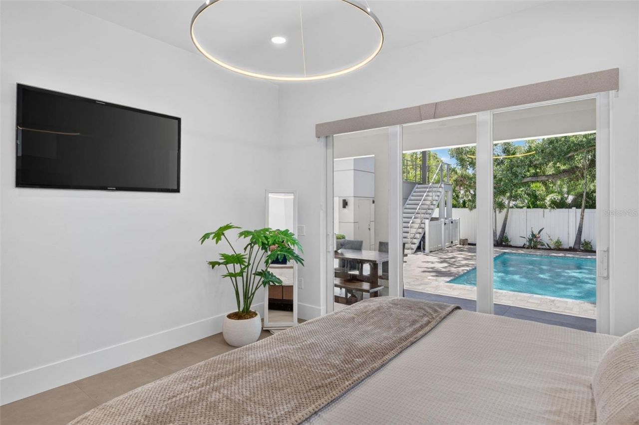 2430 Floyd Street, Sarasota, FL 34239 Photo