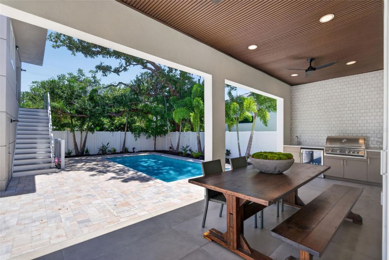 2430 Floyd Street, Sarasota, FL 34239 Photo