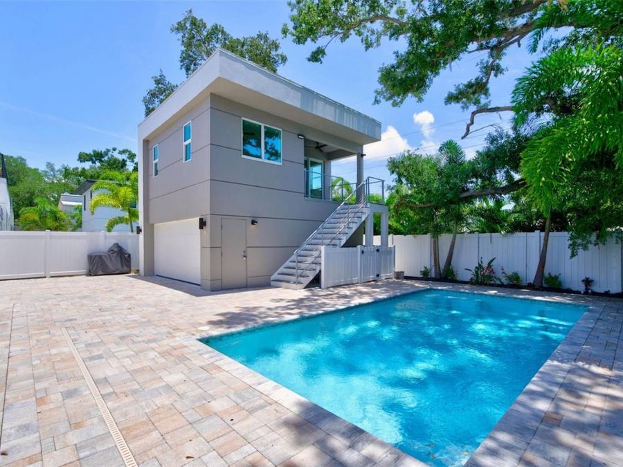 Property Image 40