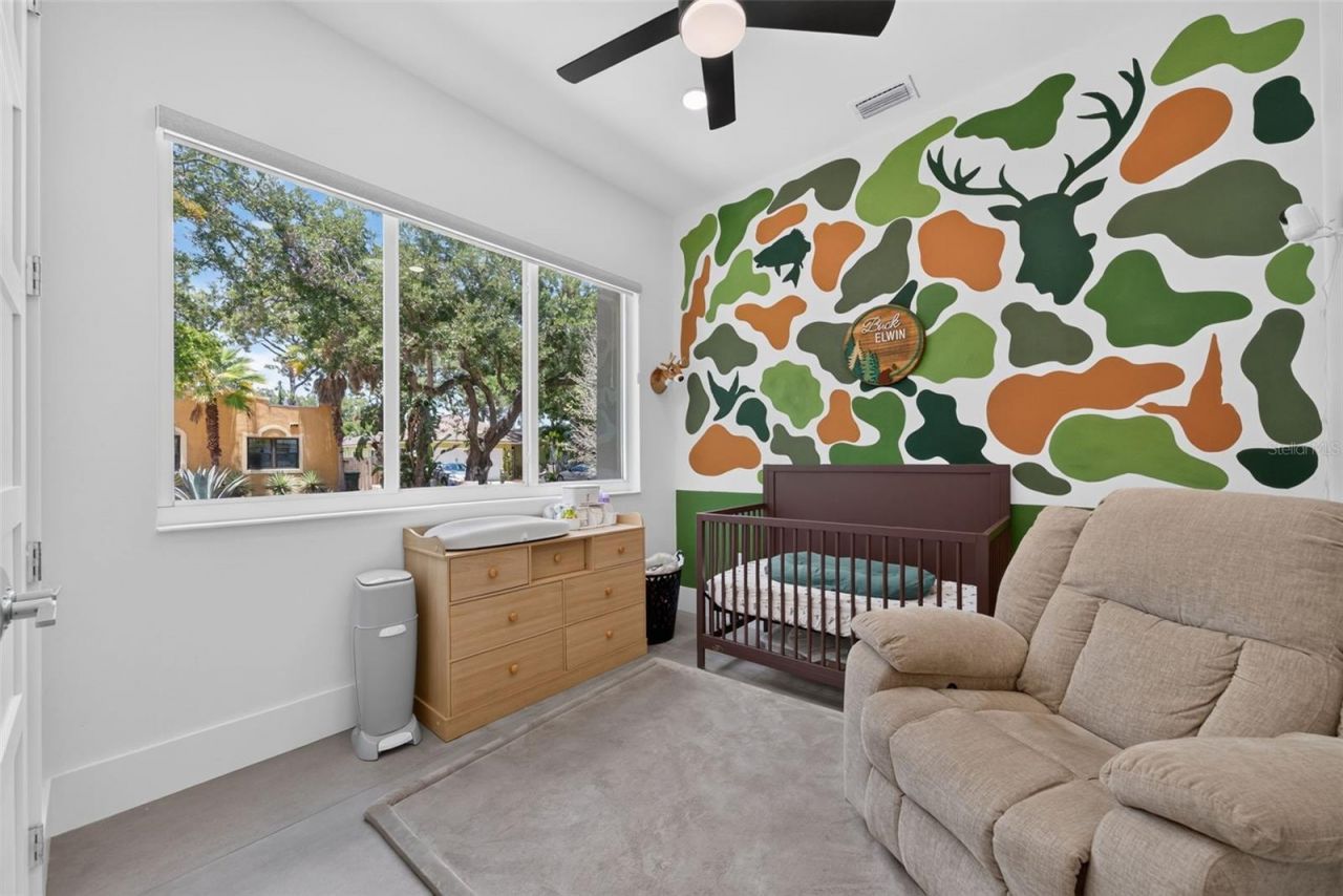 2430 Floyd Street, Sarasota, FL 34239 Photo