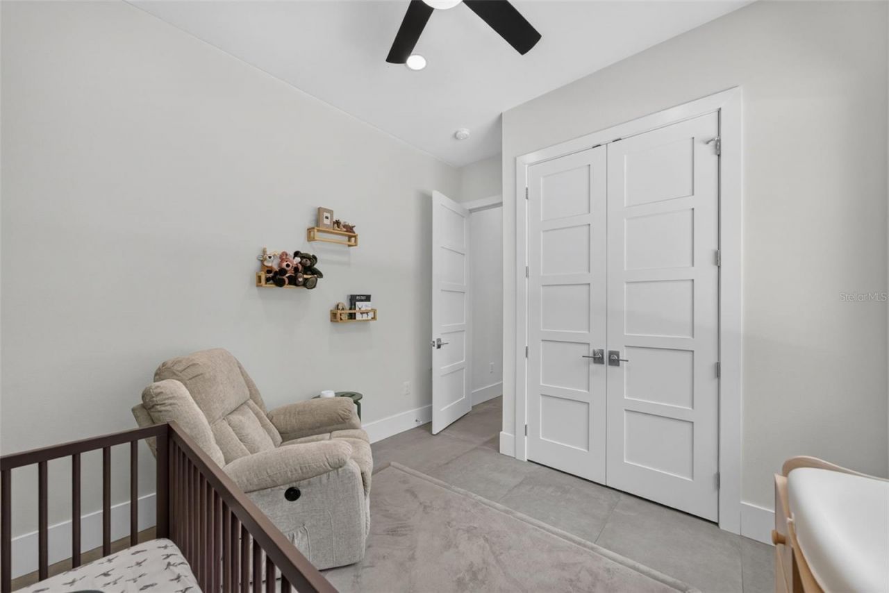 2430 Floyd Street, Sarasota, FL 34239 Photo