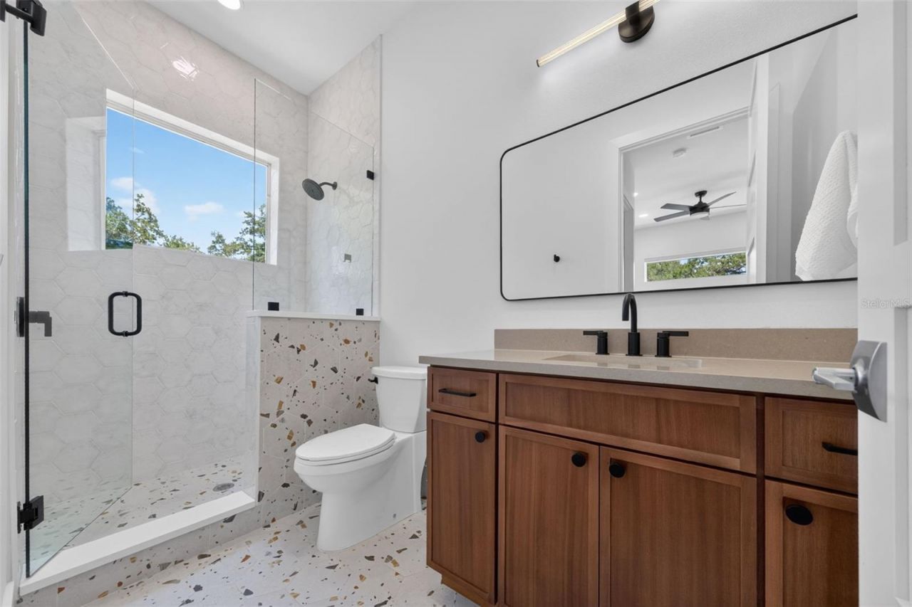 2430 Floyd Street, Sarasota, FL 34239 Photo