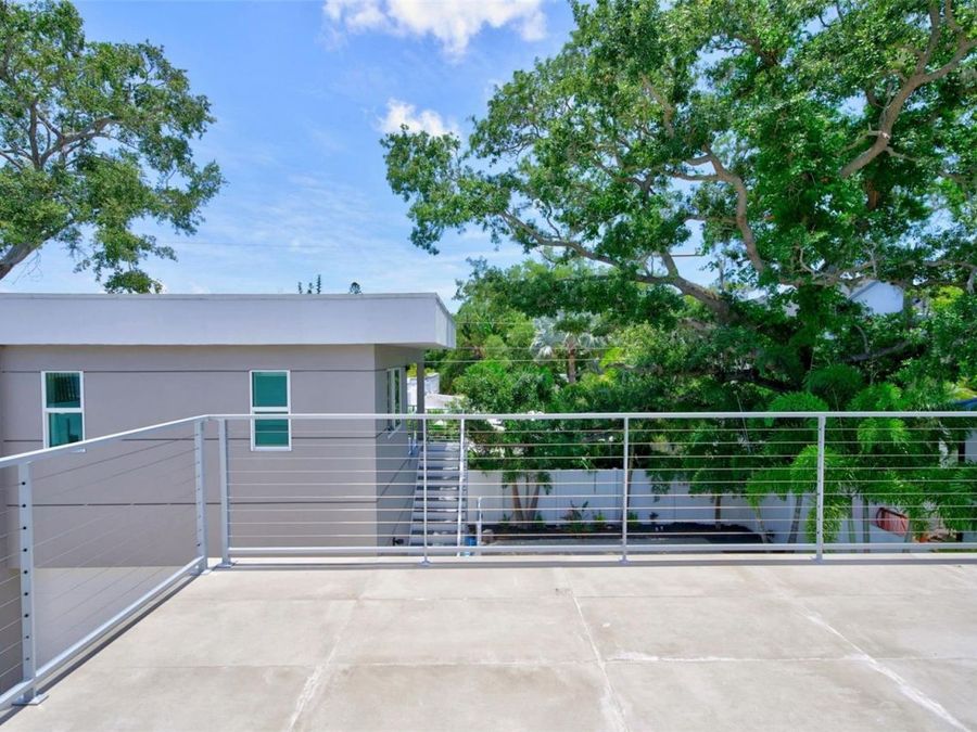 Property Image 57