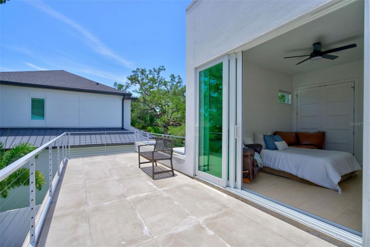 2430 Floyd Street, Sarasota, FL 34239 Photo