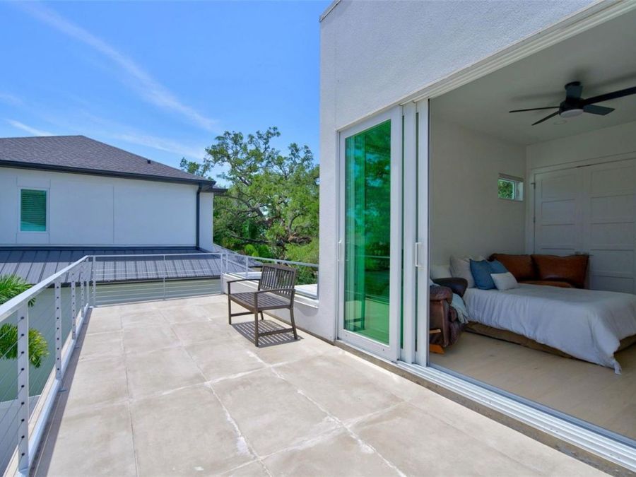 Property Image 58