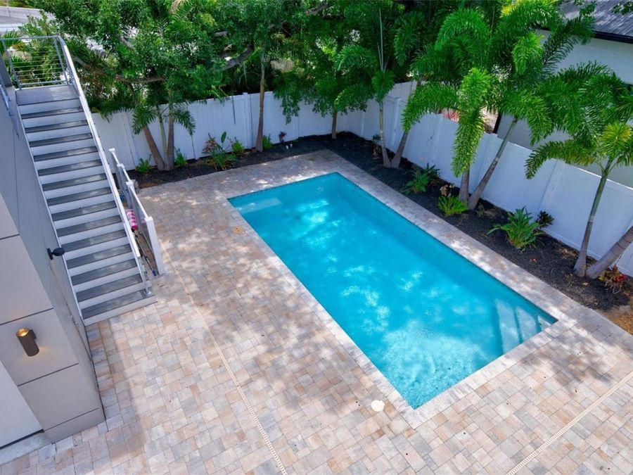 Property Image 59
