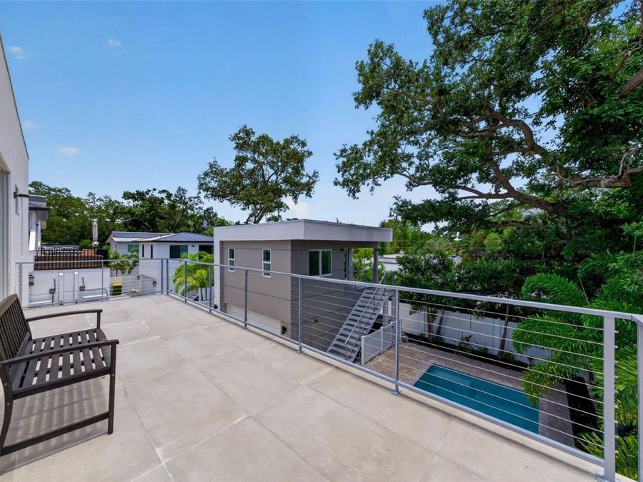 Property Image 60