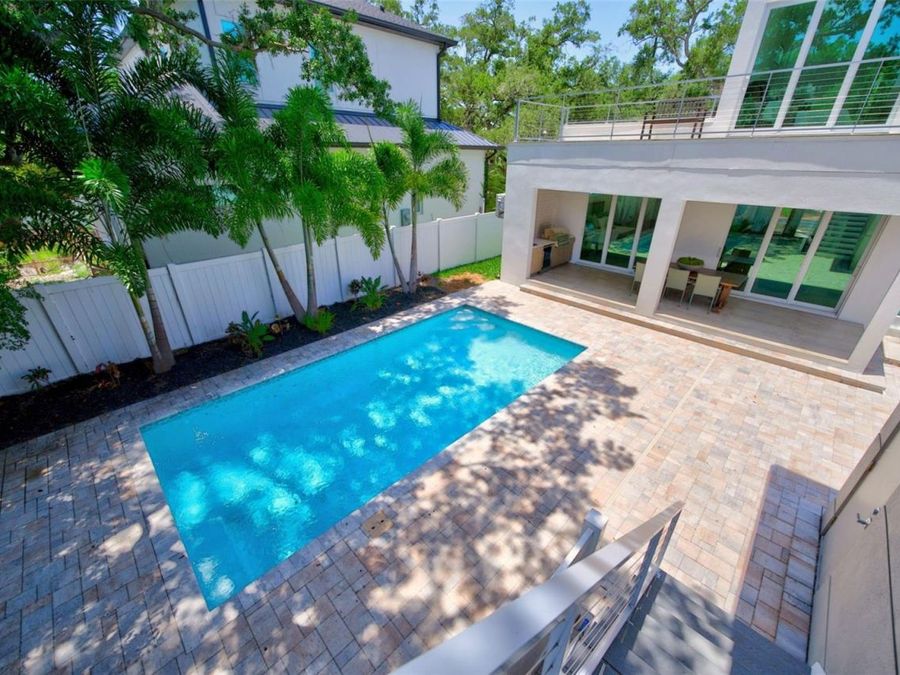 Property Image 62