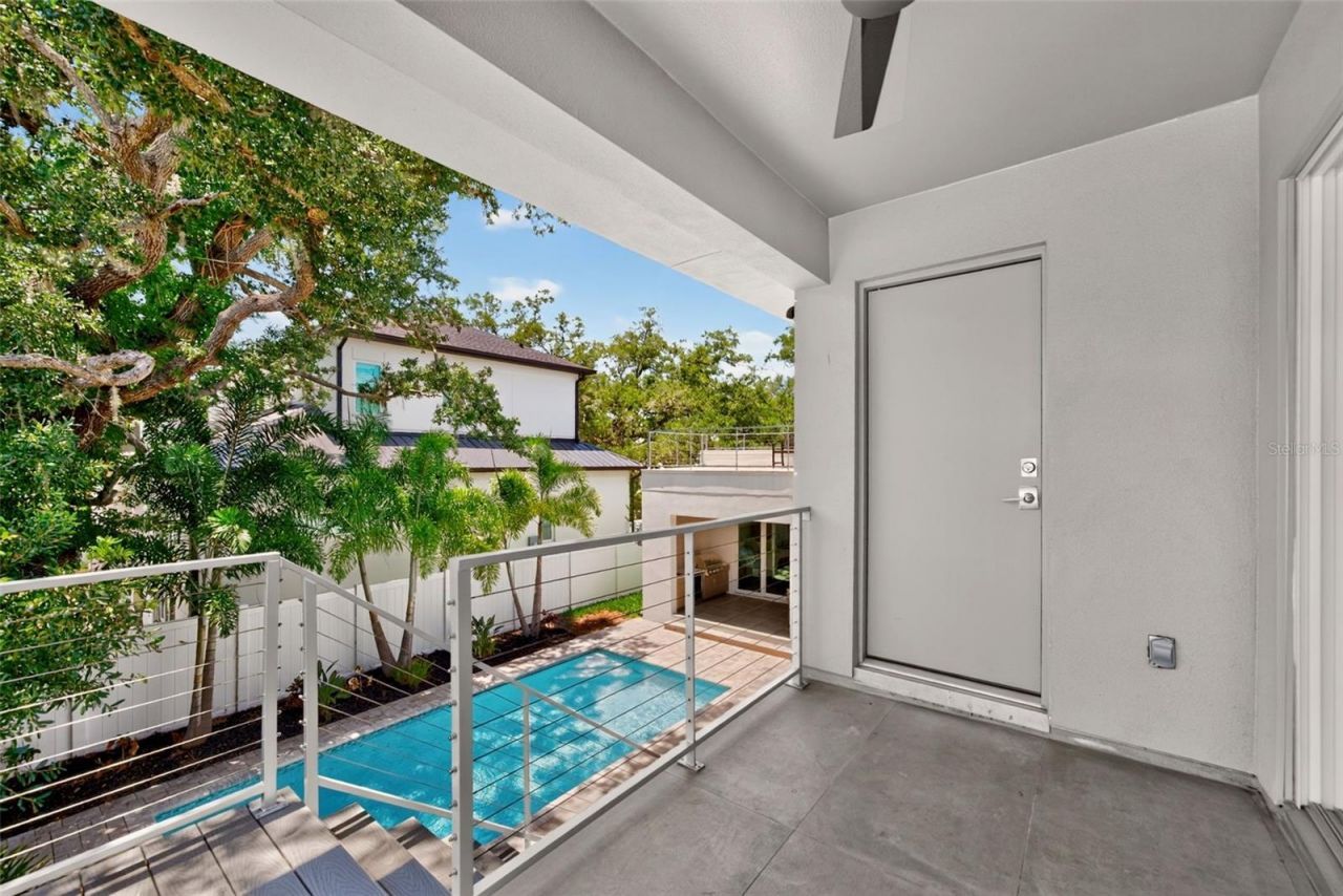 2430 Floyd Street, Sarasota, FL 34239 Photo