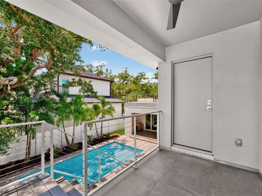 Property Image 63