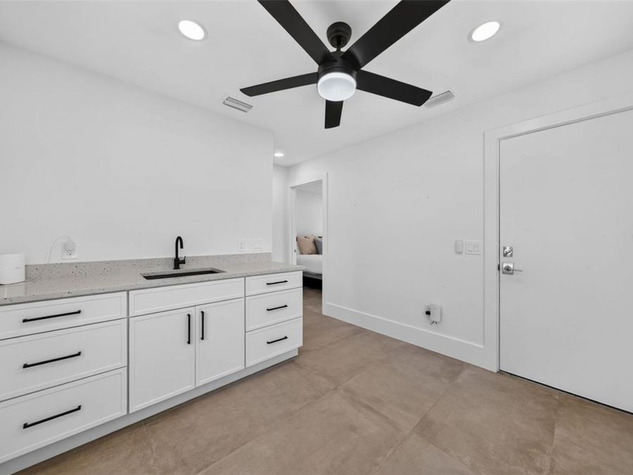 Property Image 66