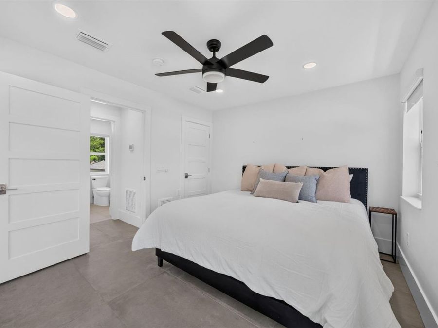 Property Image 68