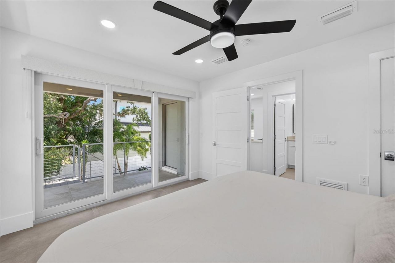 2430 Floyd Street, Sarasota, FL 34239 Photo