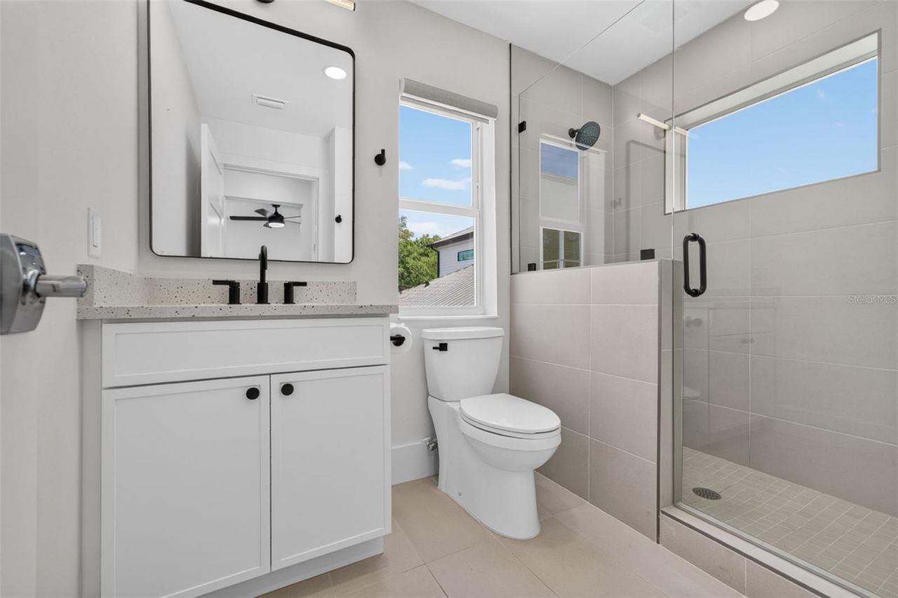 2430 Floyd Street, Sarasota, FL 34239 Photo
