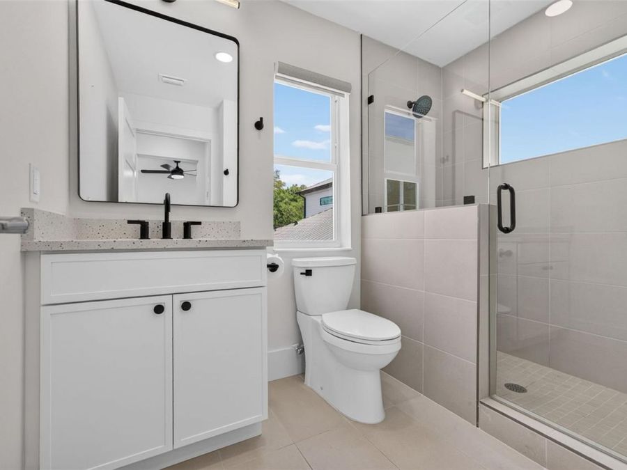 Property Image 70