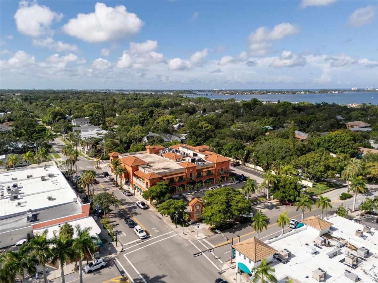 2430 Floyd Street, Sarasota, FL 34239 Photo