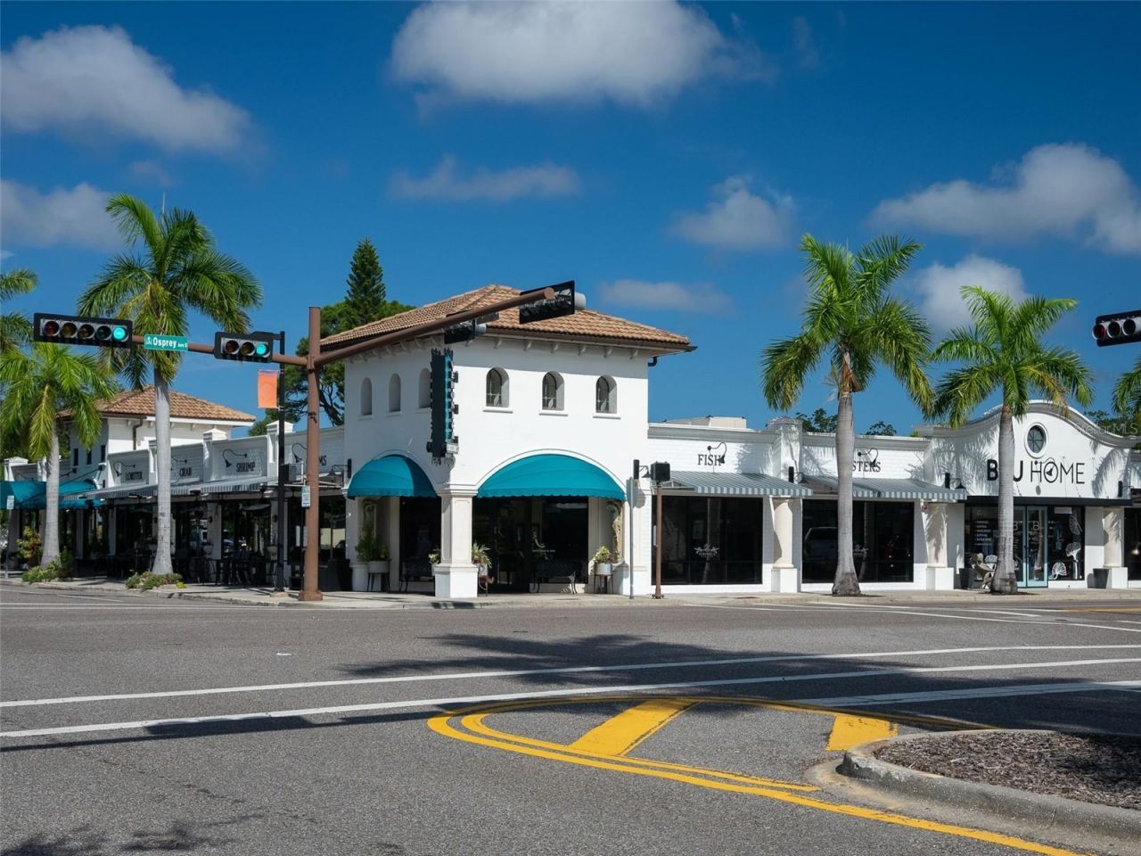 2430 Floyd Street, Sarasota, FL 34239 Photo
