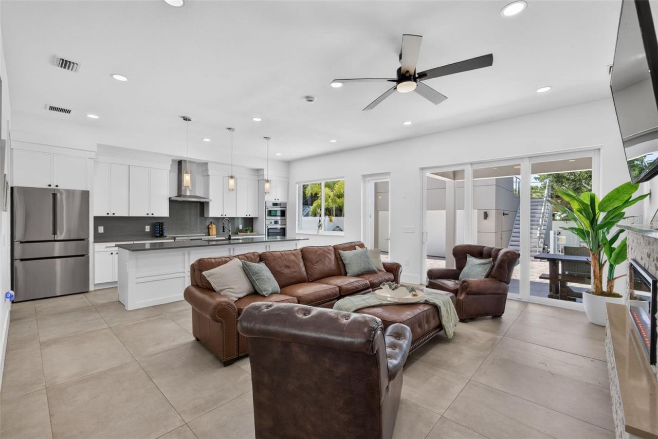 2430 Floyd Street, Sarasota, FL 34239 Photo