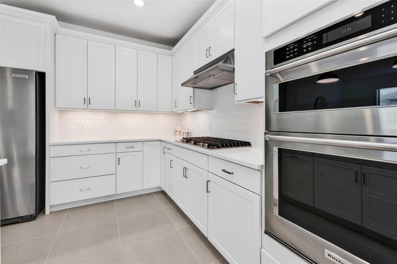 4400 Lakeside Grove Place, North Port, FL 34289 Photo