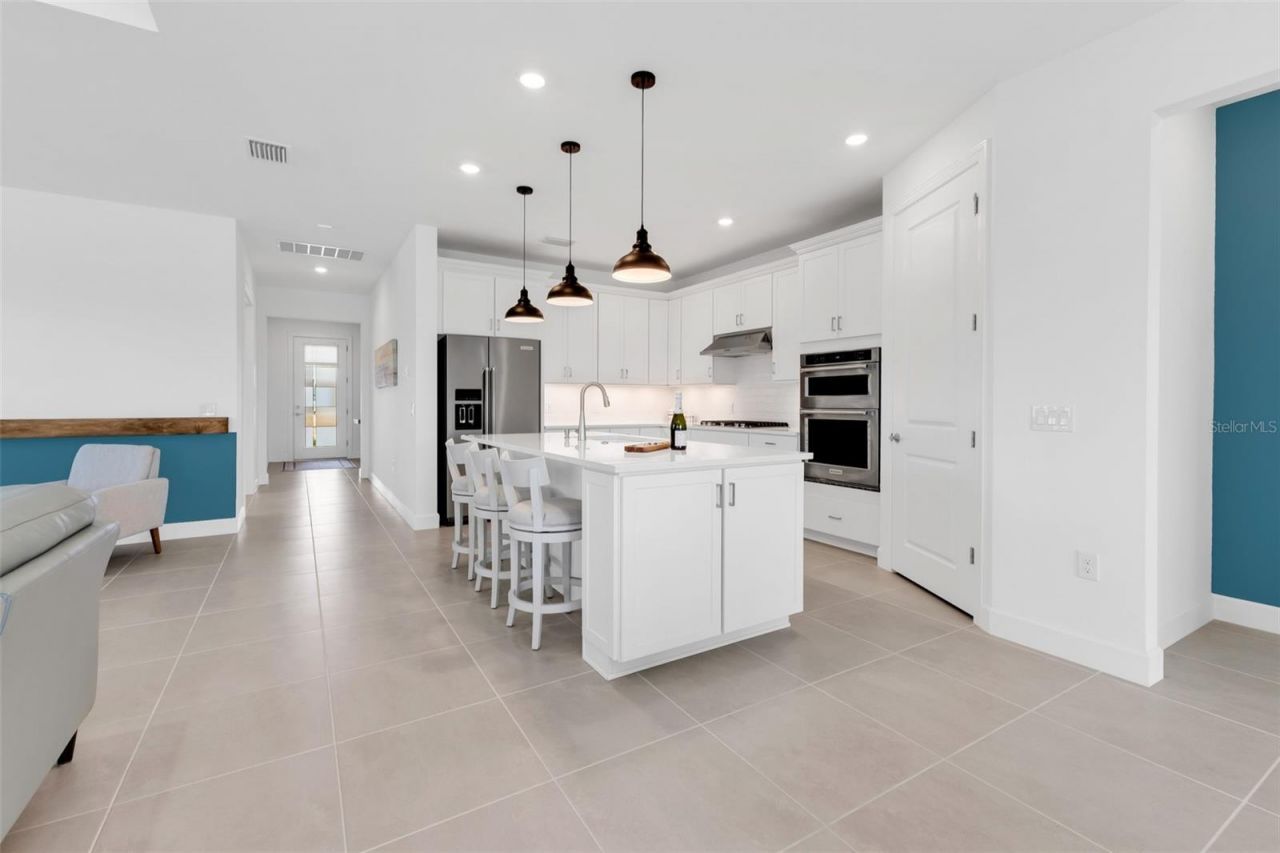 4400 Lakeside Grove Place, North Port, FL 34289 Photo