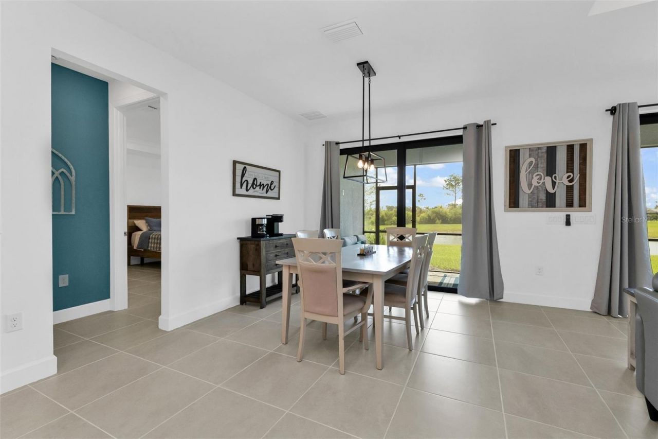 4400 Lakeside Grove Place, North Port, FL 34289 Photo