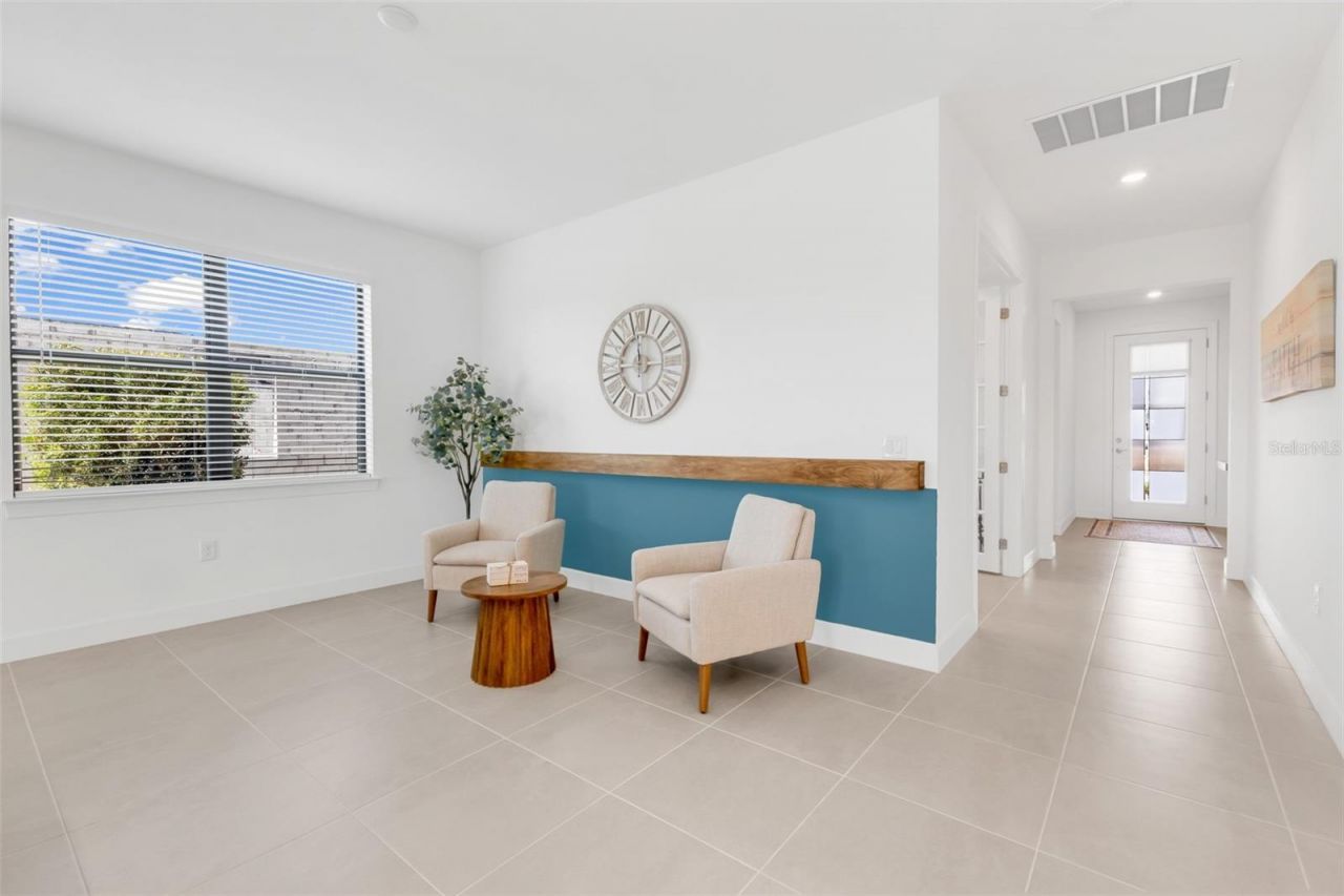 4400 Lakeside Grove Place, North Port, FL 34289 Photo