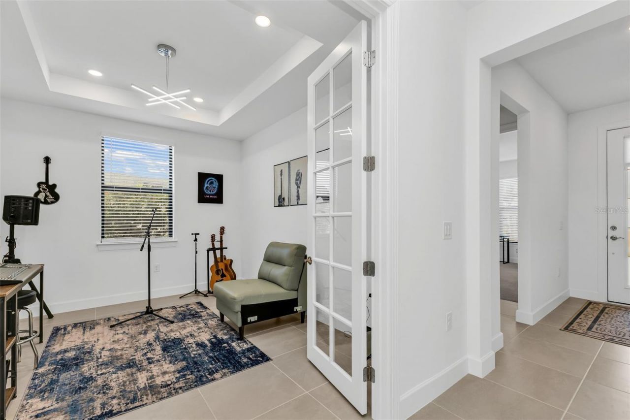 4400 Lakeside Grove Place, North Port, FL 34289 Photo