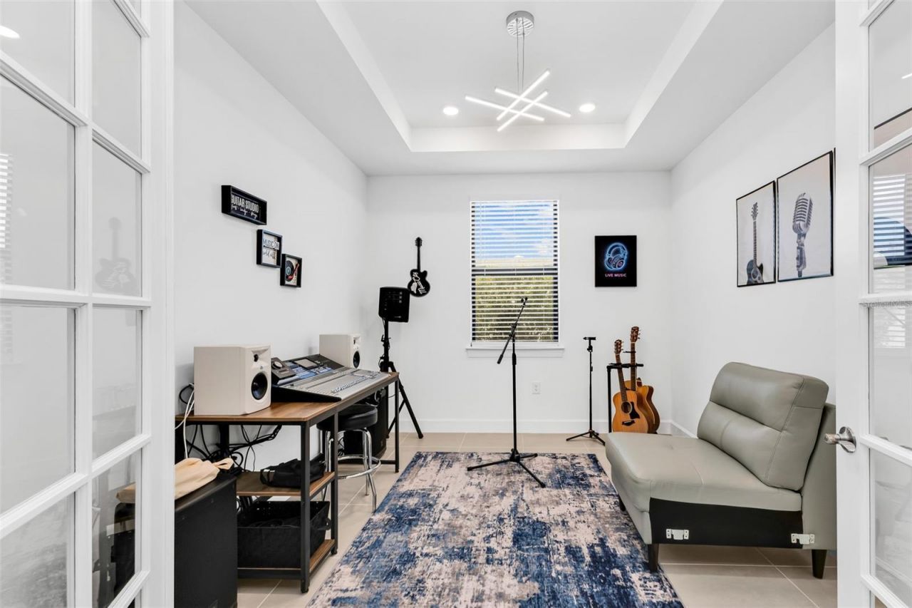 4400 Lakeside Grove Place, North Port, FL 34289 Photo