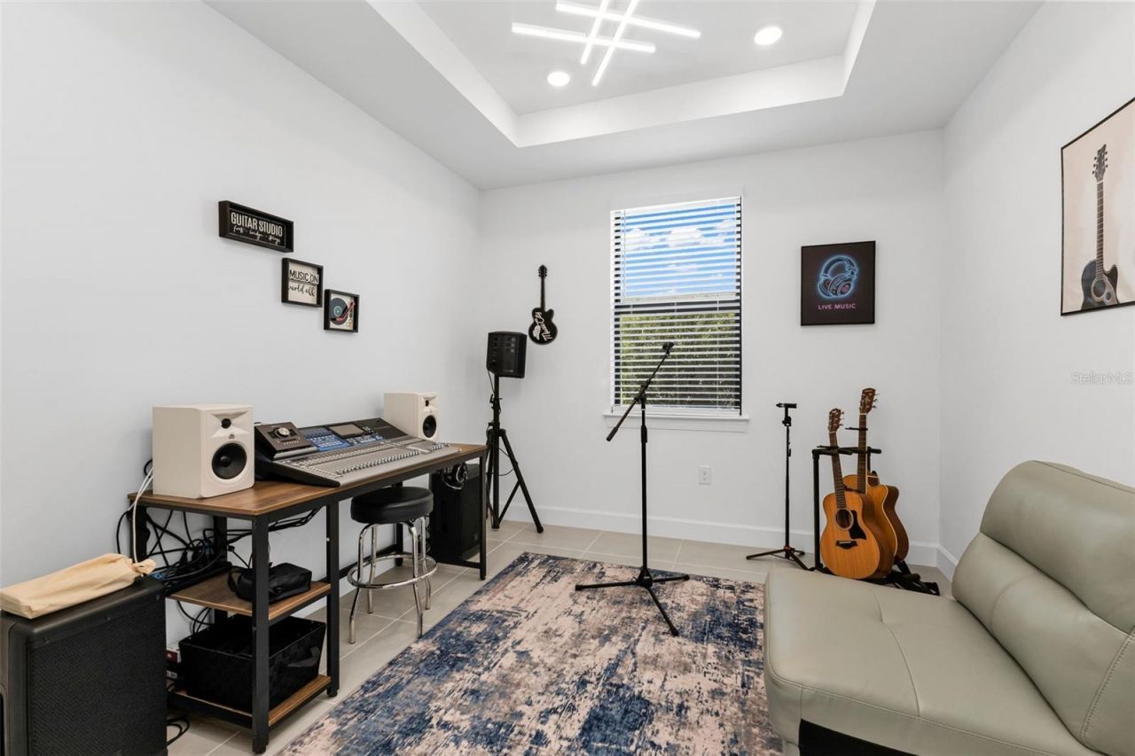 4400 Lakeside Grove Place, North Port, FL 34289 Photo