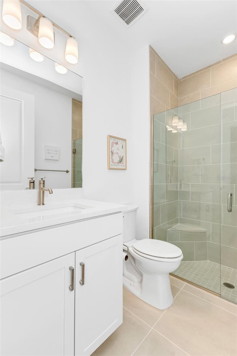 4400 Lakeside Grove Place, North Port, FL 34289 Photo