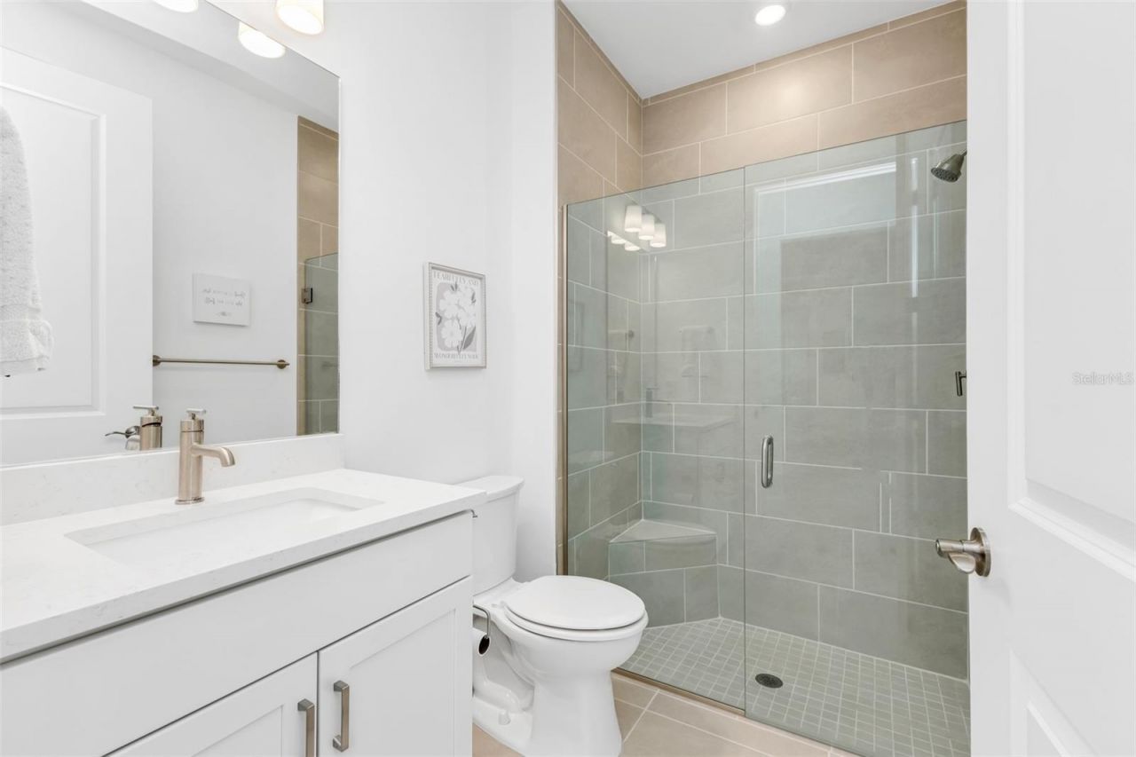 4400 Lakeside Grove Place, North Port, FL 34289 Photo