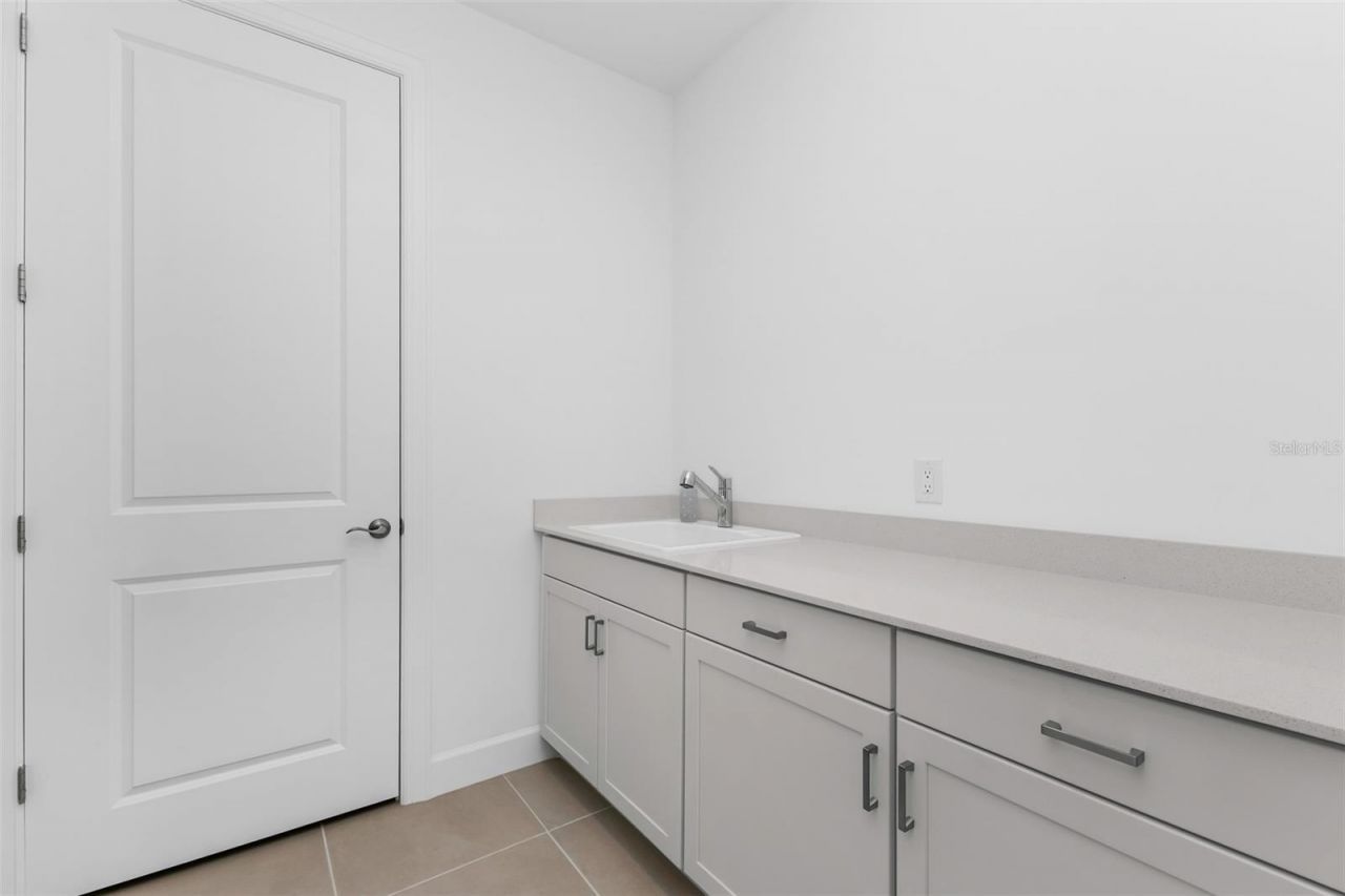 4400 Lakeside Grove Place, North Port, FL 34289 Photo